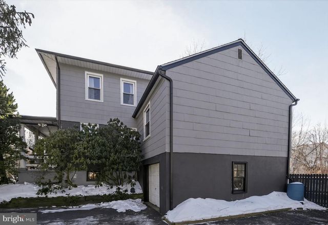 630 MONROE AVE, Glenside, PA 19038