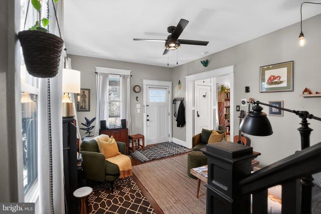 630 MONROE AVE, Glenside, PA 19038