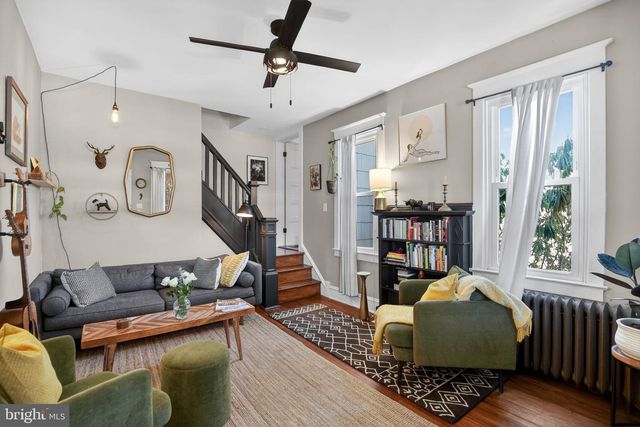 630 MONROE AVE, Glenside, PA 19038