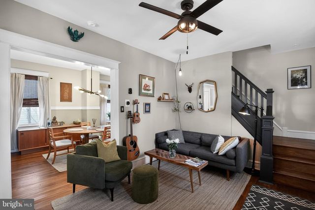 630 MONROE AVE, Glenside, PA 19038