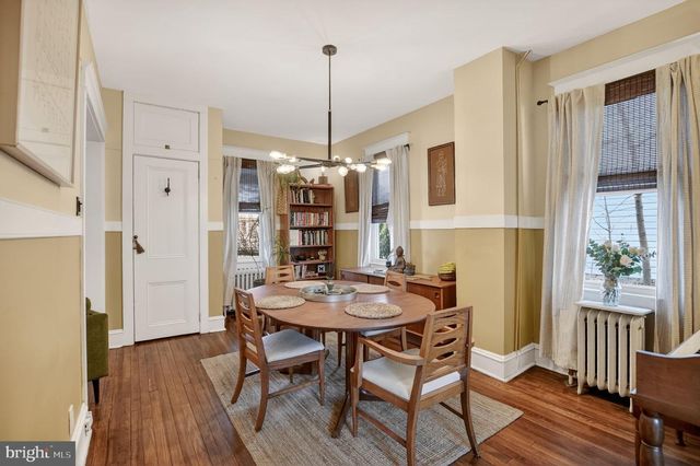 630 MONROE AVE, Glenside, PA 19038