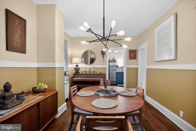 630 MONROE AVE, Glenside, PA 19038