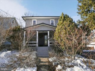 630 MONROE AVE, Glenside, PA 19038