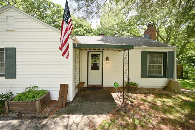 4053 N Askew Avenue, Kansas City, MO 64117