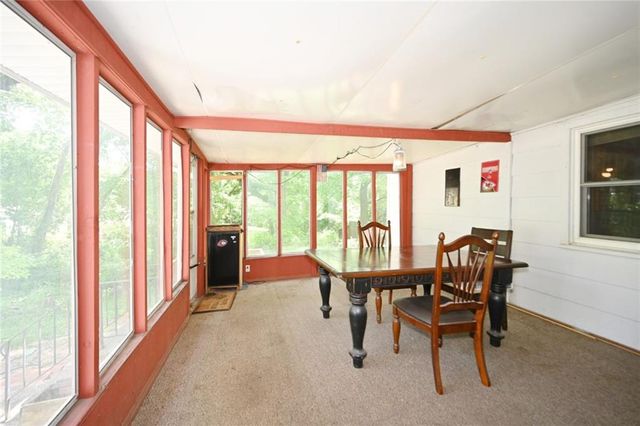 4053 N Askew Avenue, Kansas City, MO 64117