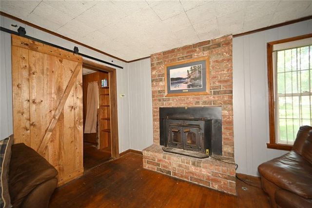 4053 N Askew Avenue, Kansas City, MO 64117