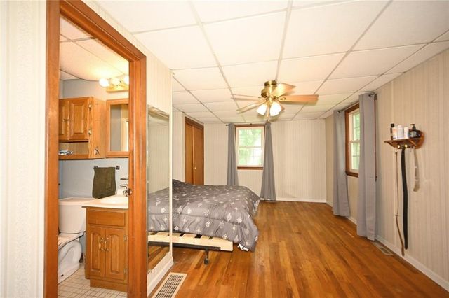 4053 N Askew Avenue, Kansas City, MO 64117