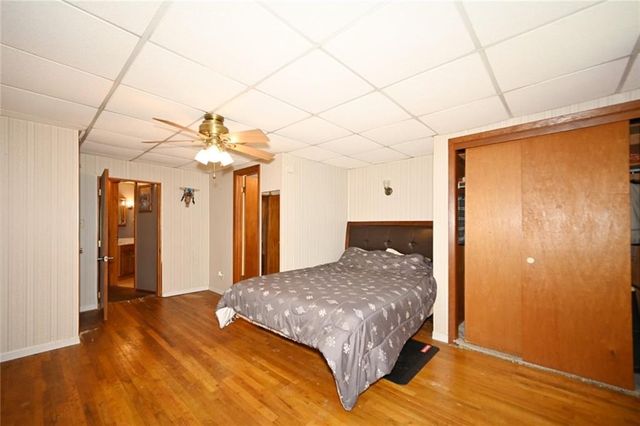 4053 N Askew Avenue, Kansas City, MO 64117