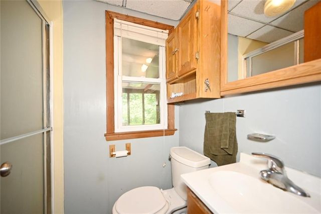 4053 N Askew Avenue, Kansas City, MO 64117