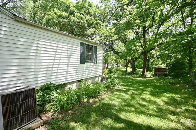 4053 N Askew Avenue, Kansas City, MO 64117