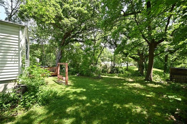 4053 N Askew Avenue, Kansas City, MO 64117