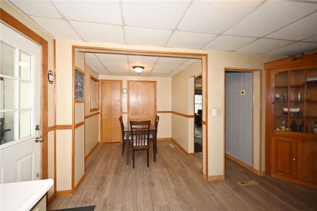 4053 N Askew Avenue, Kansas City, MO 64117