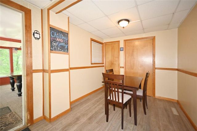 4053 N Askew Avenue, Kansas City, MO 64117