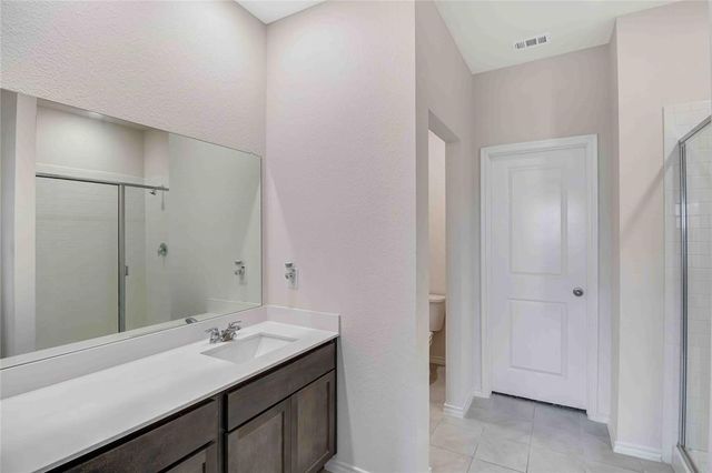 110 Real Quiet Lane, Caddo Mills, TX 75135