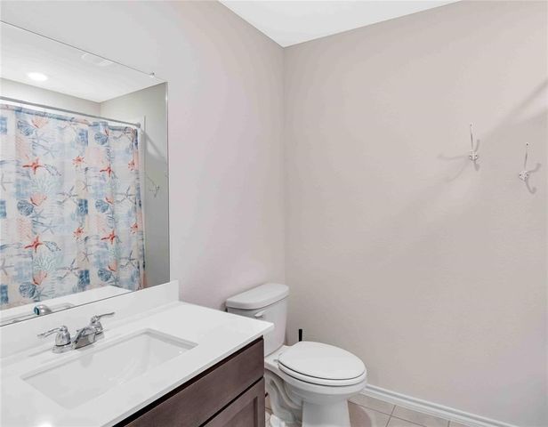 110 Real Quiet Lane, Caddo Mills, TX 75135