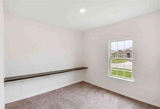 110 Real Quiet Lane, Caddo Mills, TX 75135