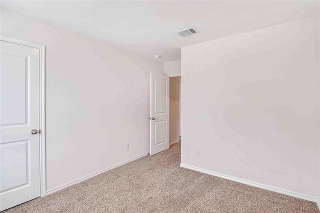 110 Real Quiet Lane, Caddo Mills, TX 75135