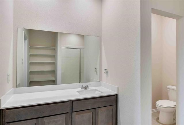 110 Real Quiet Lane, Caddo Mills, TX 75135