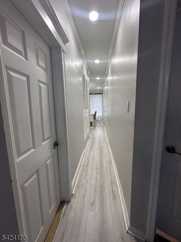 354 Dakota St, Paterson City, NJ 07503