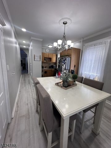 354 Dakota St, Paterson City, NJ 07503