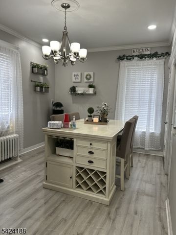 354 Dakota St, Paterson City, NJ 07503