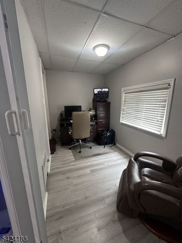 354 Dakota St, Paterson City, NJ 07503