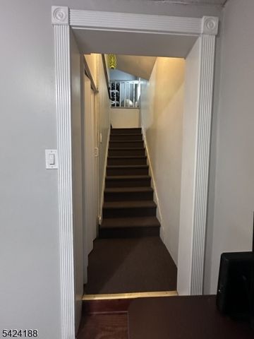 354 Dakota St, Paterson City, NJ 07503