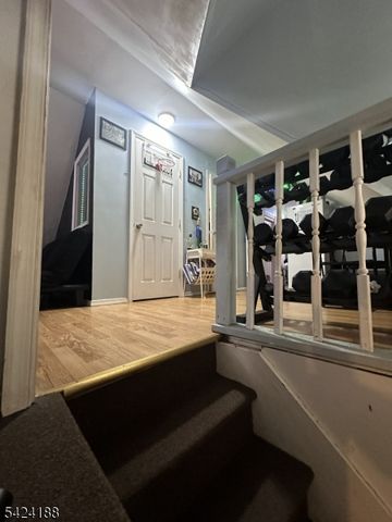 354 Dakota St, Paterson City, NJ 07503