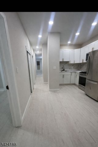 354 Dakota St, Paterson City, NJ 07503