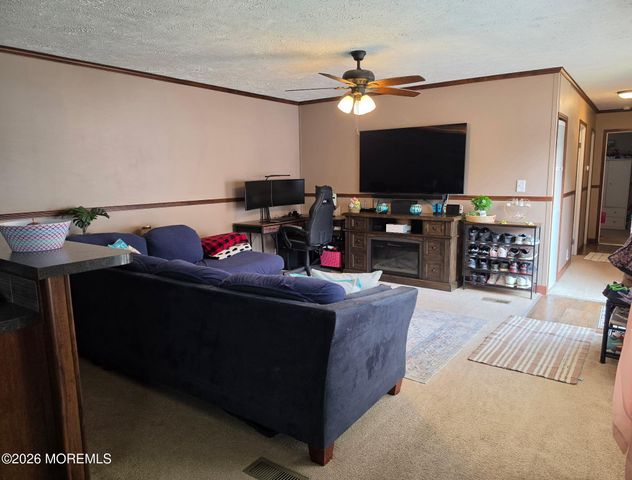 31 Henry Circle, Howell, NJ 07731