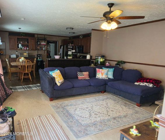 31 Henry Circle, Howell, NJ 07731
