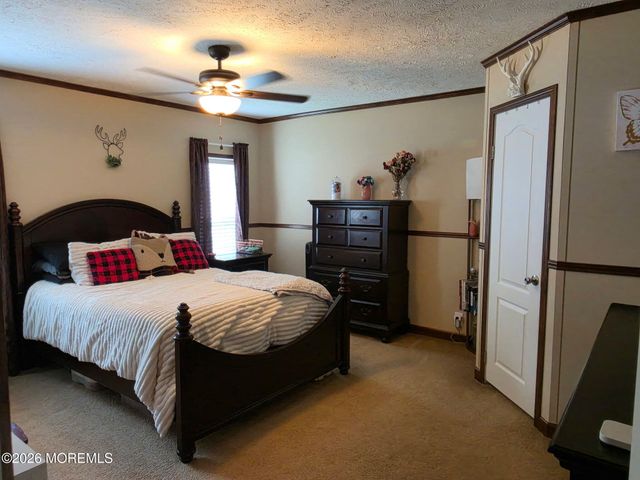 31 Henry Circle, Howell, NJ 07731