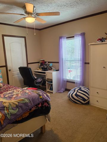 31 Henry Circle, Howell, NJ 07731