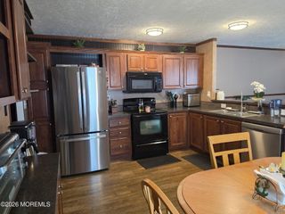31 Henry Circle, Howell, NJ 07731