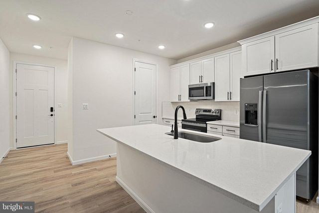 80 CATALPA DR, North East, MD 21901