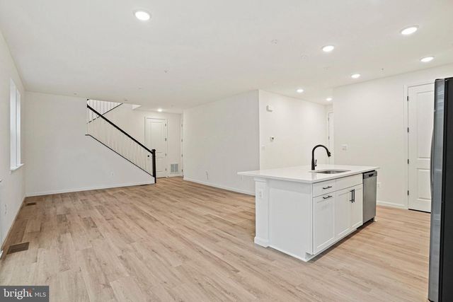 80 CATALPA DR, North East, MD 21901