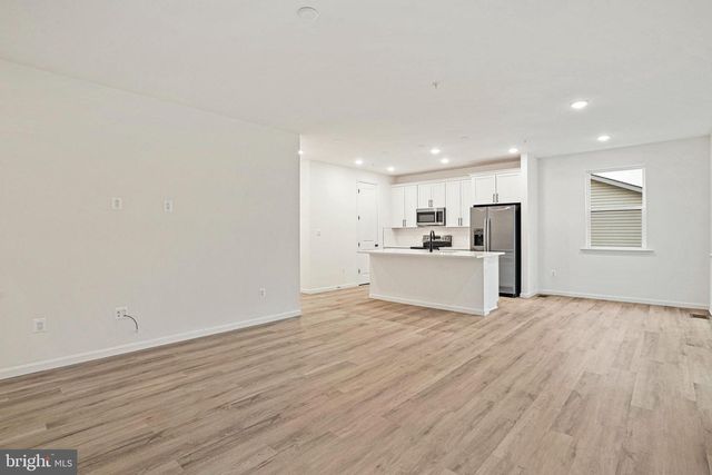 80 CATALPA DR, North East, MD 21901