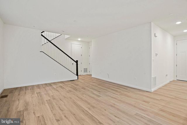 80 CATALPA DR, North East, MD 21901