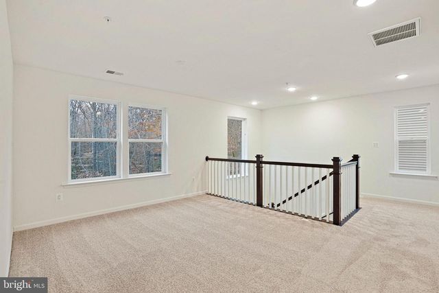 80 CATALPA DR, North East, MD 21901