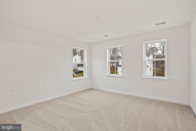 80 CATALPA DR, North East, MD 21901