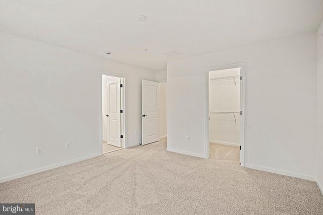 80 CATALPA DR, North East, MD 21901