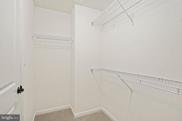 80 CATALPA DR, North East, MD 21901