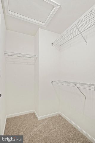 80 CATALPA DR, North East, MD 21901