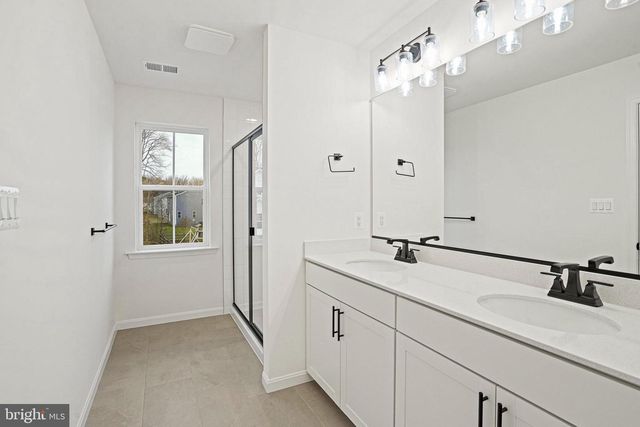 80 CATALPA DR, North East, MD 21901