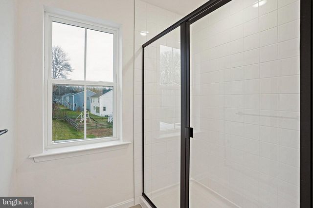 80 CATALPA DR, North East, MD 21901