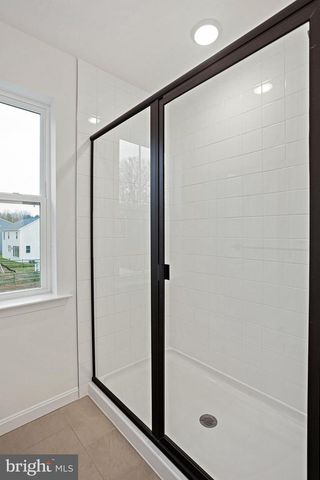 80 CATALPA DR, North East, MD 21901