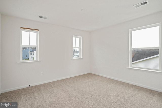 80 CATALPA DR, North East, MD 21901