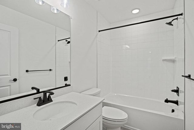 80 CATALPA DR, North East, MD 21901