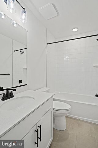 80 CATALPA DR, North East, MD 21901