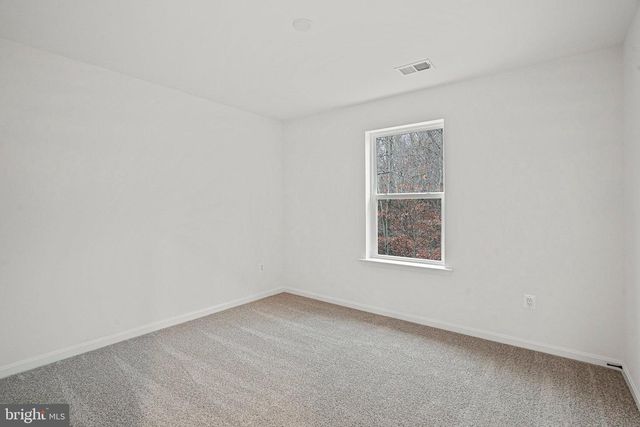 80 CATALPA DR, North East, MD 21901